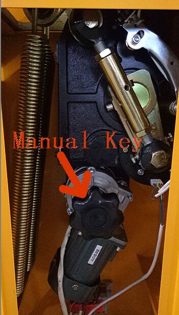 Manual Key.jpg
